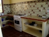 no 2 kitchen